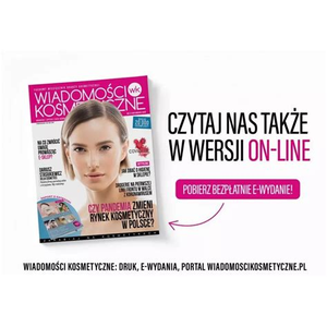 Wiadomoscikosmetyczne.pl